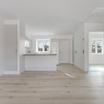 Lej 3-værelses lejlighed på 93 m² i Esbjerg