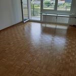 Miete 5 Schlafzimmer wohnung von 76 m² in Lenzburg