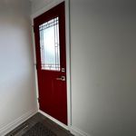 Appartement de 11840 m² avec 3 chambre(s) en location à Kitchener