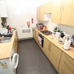 Terraced house to rent in Wood Road, Treforest, Pontypridd CF37