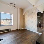 Wynajmij 1 sypialnię apartament z 18 m² w Szczecin