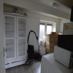 Rent 3 bedroom apartment of 45 m² in Kampen