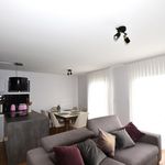 Rent 3 bedroom apartment of 71 m² in Hettange-Grande