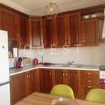 Rent 1 bedroom apartment of 70 m² in Alexandroupoli