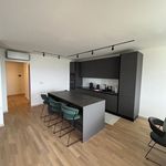 Apartment For Rent, Kostrena, Rijeka Surrounding Area