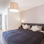 Miete 2 Schlafzimmer wohnung von 72 m² in Düsseldorf