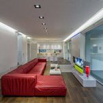 Rent 7 bedroom house of 200 m² in Massa
