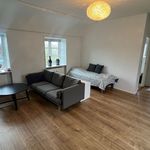 Rent 4 bedroom house of 135 m² in Kolding