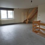 Rent 2 bedroom house of 68 m² in Lanaken