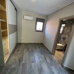 Ενοικίαση 1 υπνοδωμάτια σπίτι από 150 m² σε Amarousio