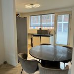 Rent 3 bedroom apartment of 96 m² in Capelle Aan Den Ijssel