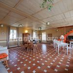 Rent 5 bedroom house of 390 m² in Chieri