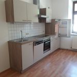 Rent 1 bedroom apartment of 57 m² in St. Aegyd am Neuwalde
