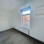 Rent 1 bedroom flat in Shildon
