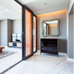 Rent 2 bedroom apartment of 125 m² in Bangkok