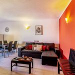 Alugar 1 quarto apartamento de 45 m² em Portimão