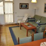 Rent 3 bedroom apartment of 120 m² in Santa Marta de Tormes