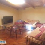 Rent 3 bedroom apartment of 78 m² in Palermo
