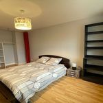 Rent 1 bedroom apartment in SAINT-JEAN-DE-LA-RUELLE