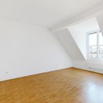 Rent 6 bedroom apartment of 105 m² in Geneva