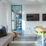 Rent 4 bedroom student apartment of 39 m² in Brighton
