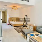 1 bedroom apartment of 524 m² in Dubai