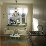Rent 4 bedroom house of 90 m² in Göteborg
