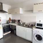 Rent 3 bedroom apartment of 63 m² in LILLE