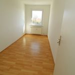 Miete 2 Schlafzimmer wohnung von 58 m² in Magdeburg