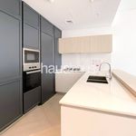 Rent 1 bedroom apartment of 82 m² in Mohammed Bin Rashid City