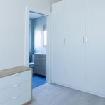 Rent 3 bedroom apartment in Zaragoza