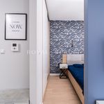 Rent 2 bedroom apartment of 31 m² in Krakow