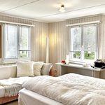 Miete 5 Schlafzimmer haus in Küsnacht