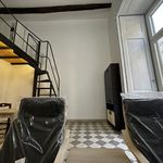 Affitto 1 camera appartamento di 40 m² in Napoli