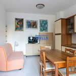 Affitto 2 camera appartamento di 45 m² in Jesolo