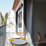 Alugar 2 quarto apartamento de 58 m² em Funchal
