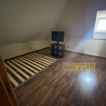 Rent 2 bedroom apartment of 50 m² in Giugliano in Campania