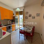 Rent 3 bedroom apartment of 60 m² in Alassio