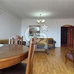  İzmir konumunda, 4 yatak odalı 130 m² daire