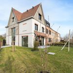 Maison de 258 m² avec 3 chambre(s) en location à Knokke-Heist