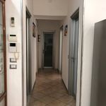 Rent 3 bedroom apartment of 80 m² in Afragola