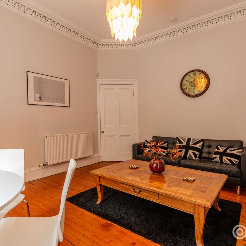 2 Bedroom Flat to Rent at Edinburgh, Newington, Sciennes, South, Southside, Wing, England St Leonard's