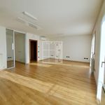 Affitto 2 camera appartamento di 120 m² in Loreggia