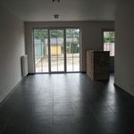 Rent 3 bedroom house of 440 m² in Diepenbeek