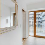 Lej 3-værelses lejlighed på 83 m² i København S