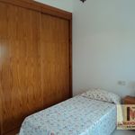Rent 3 bedroom apartment of 105 m² in Chipiona