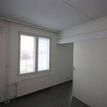Vuokraa 2 makuuhuoneen asunto, 45 m² paikassa Vantaa