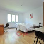 Rent 2 bedroom apartment of 28 m² in Dunkirk