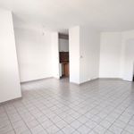Rent 3 bedroom apartment of 65 m² in Voiron