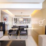 Rent 2 bedroom apartment of 105 m² in Mid-levels Central